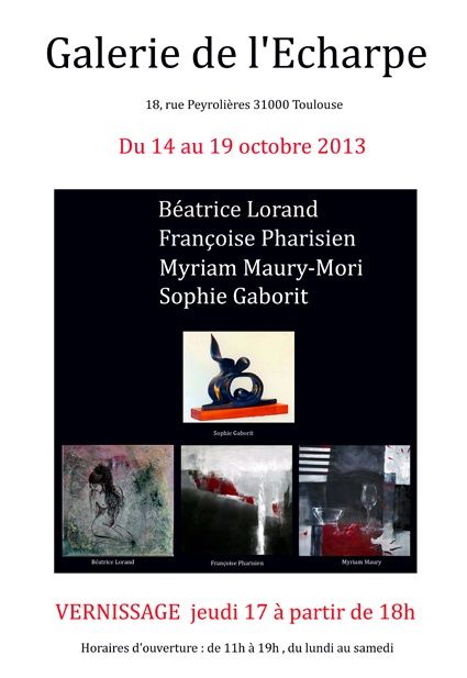 affiche-galerie-de-l-echarpe-copie.jpg