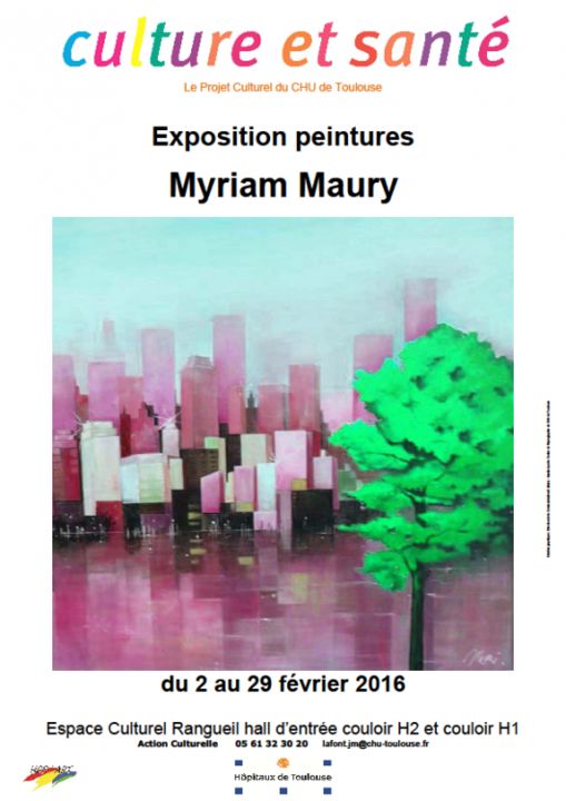 image006.png