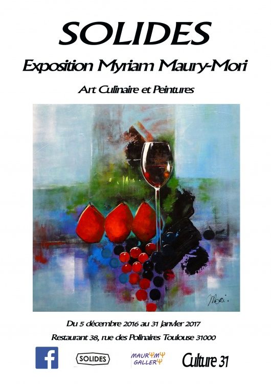 affiche-solides-copie.jpg