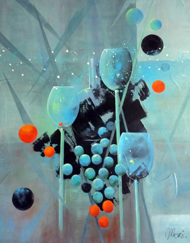 still-life-energie.jpg